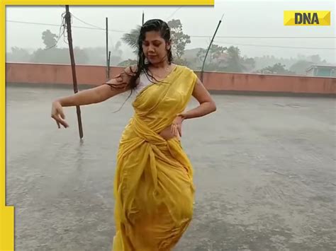 desi hot2|'Desi Hot2' Search .